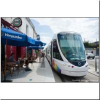 2011-07-28 A St-Gilles 1003 01.jpg